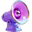 Promotions_a058cf59c3.png