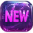 New_74fbaad587.png